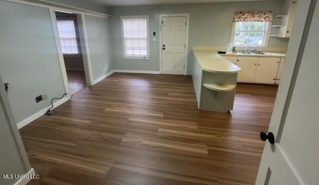 403 S Laurel St - Photo 3 of 14