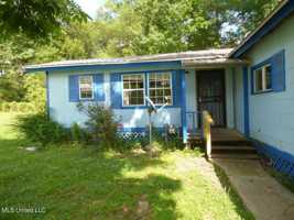 featured image of 416 N Seventh St