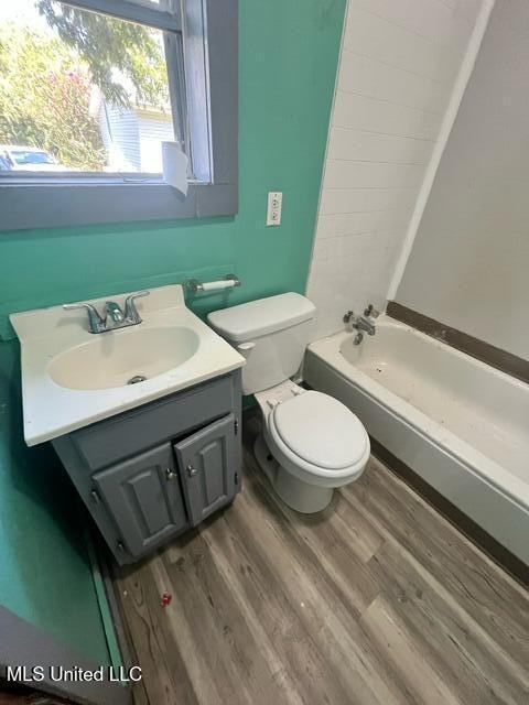 416 N Seventh St - Photo 3 of 13