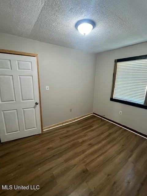 416 N Seventh St - Photo 7 of 13