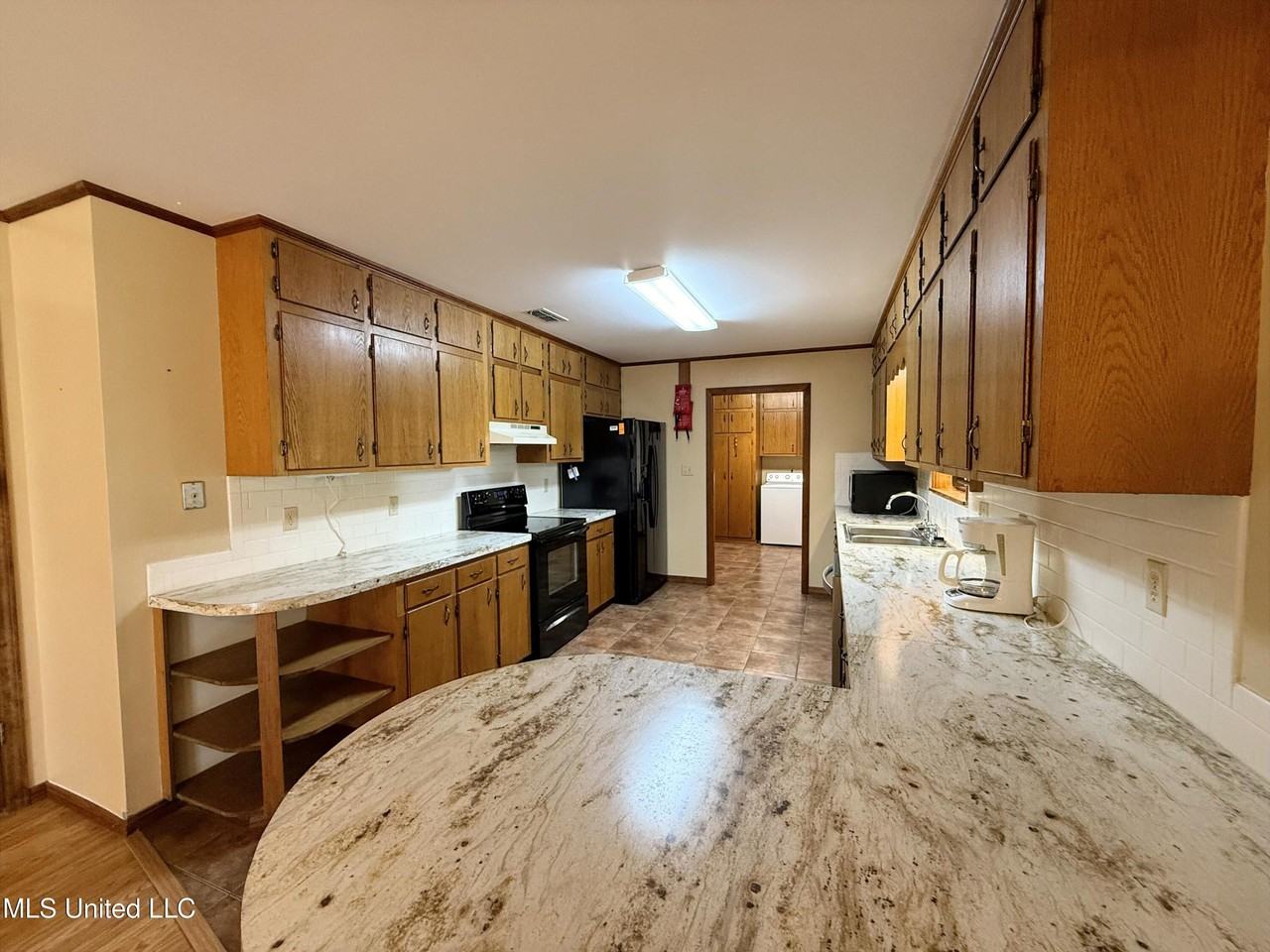 1061a 1016a - Photo 3 of 27