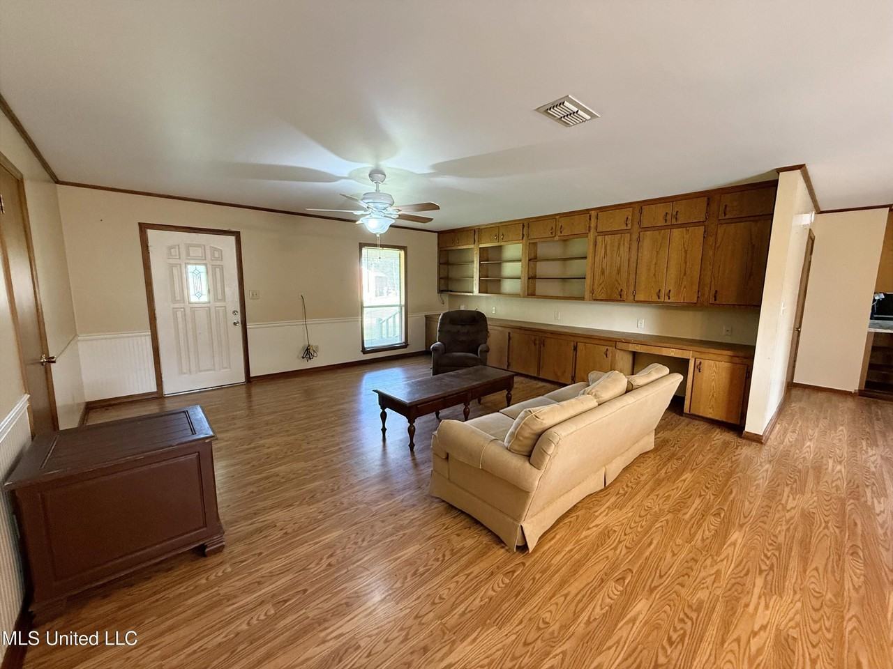 1061a 1016a - Photo 5 of 27