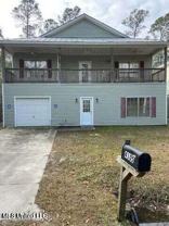 4105 Seventh St - Photo 1 of 1