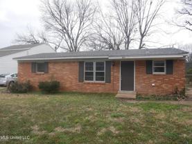 1821 Vaught Cir - Photo 1 of 1