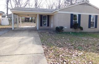 6290 Southbridge Dr - Photo 1 of 1