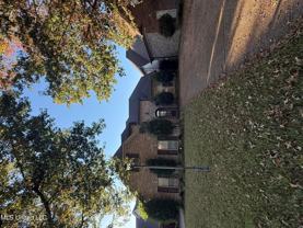 6447 Cheyenne Dr - Photo 1 of 1