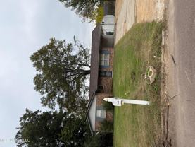 7764 Auburn Cove - Photo 1 of 1