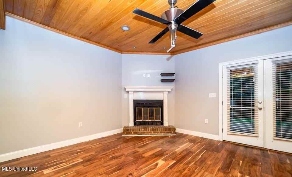 807 Planters Point Dr - Photo 5 of 11