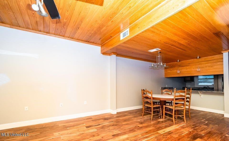 807 Planters Point Dr - Photo 6 of 11