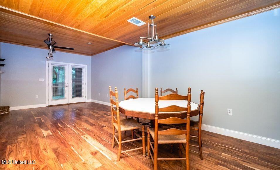 807 Planters Point Dr - Photo 7 of 11