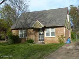 featured image of 8230 Cedarbrook Drive