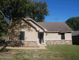 850 Pinestone Place - Photo 1 of 1