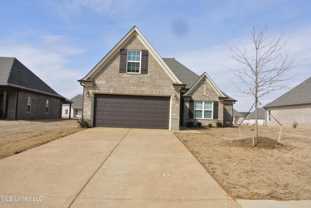 8709 Clark Ave - Photo 1 of 1