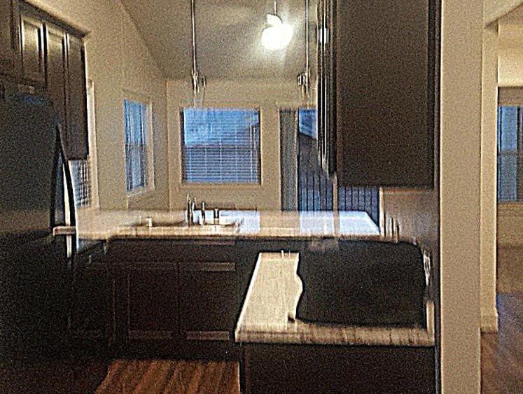 6417 Dylan Dr #1102 - Photo 2 of 6