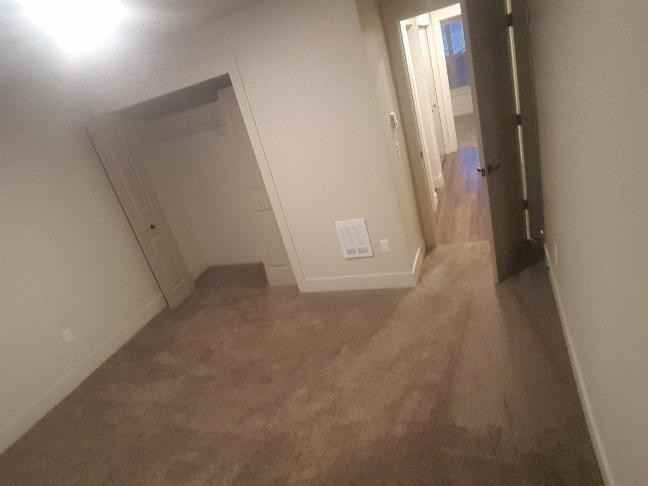 6417 Dylan Dr #1102 - Photo 3 of 6