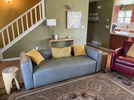 featured image of 17780 Wild Goose Ln