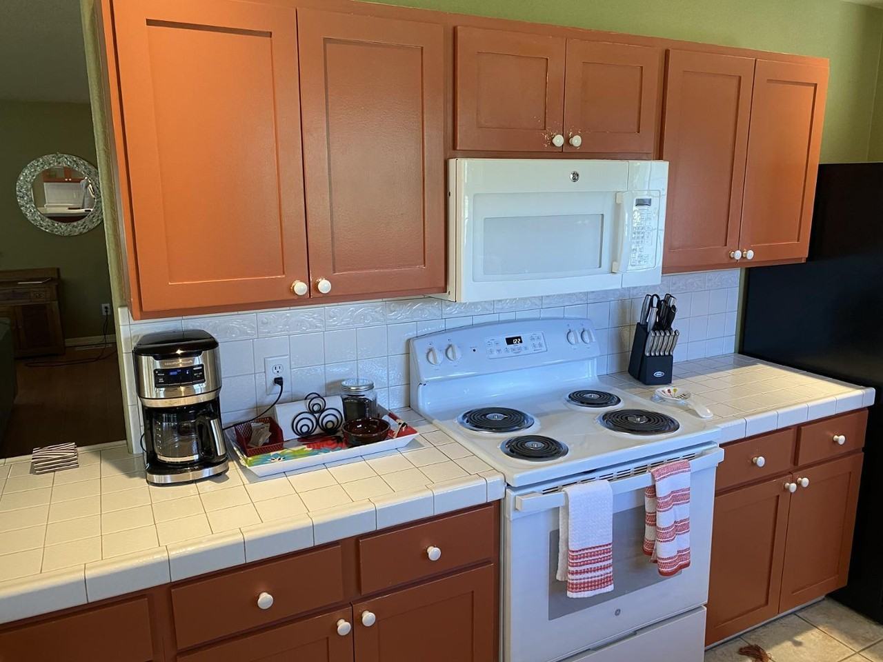 17780 Wild Goose Ln - Photo 2 of 9