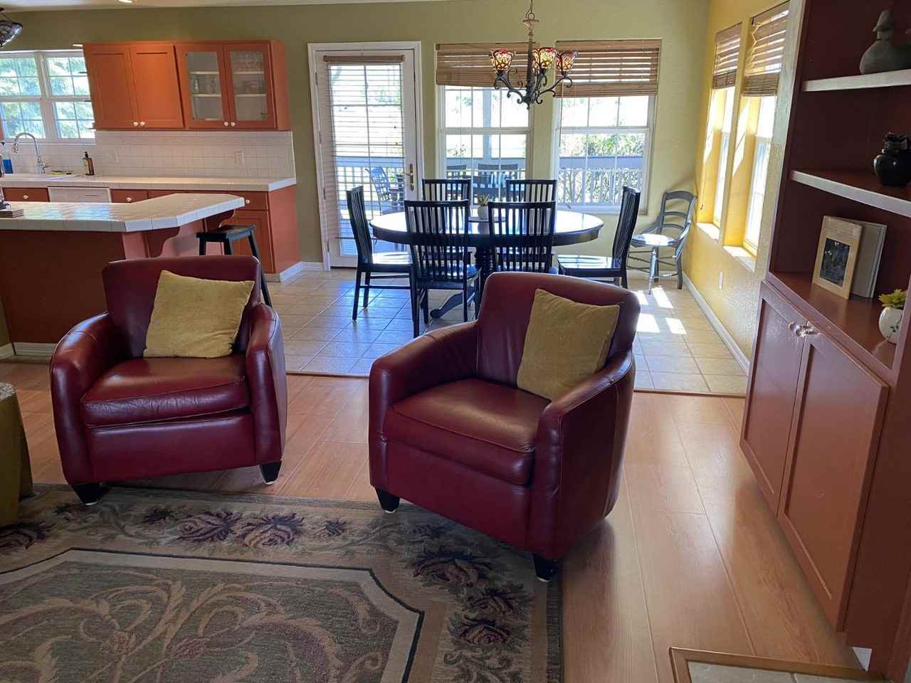 17780 Wild Goose Ln - Photo 3 of 9