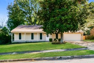 3505 Dorchester Drive - Photo 1 of 1