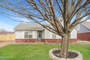 4238 Shadow Glen Dr - Photo 1 of 1