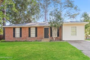 6760 Camelot Rd - Photo 1 of 1