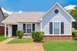 6782 Kirkland Cv - Photo 1 of 1