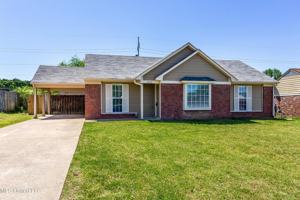 featured image of 7437 Cliffwood Dr