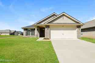 7826 Ferndale Dr - Photo 1 of 1