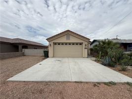 featured image of 2535 Southern Avenue