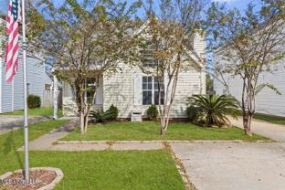 1706 James Buchanan Dr - Photo 1 of 1