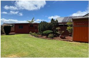 featured image of 94-396 Makalu Loop