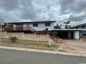 92-551 Palailai Street - Photo 1 of 1