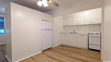 featured image of 660