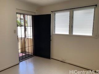 927 Spencer St #A1 - Photo 3 of 13