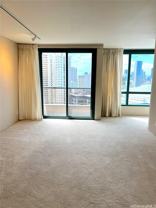 1888 Kalakaua Ave #2203 - Photo 1 of 1