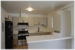 featured image of 477 Kaumakani St