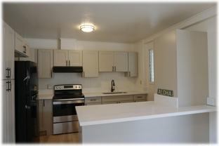 477 Kaumakani St - Photo 1 of 1