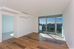 featured image of 1515 Liona Street #2816