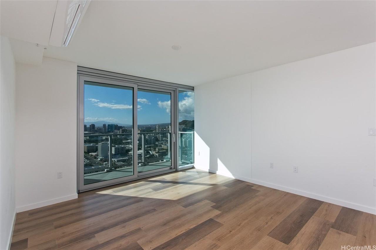 1515 Liona Street #2816 - Photo 2 of 24