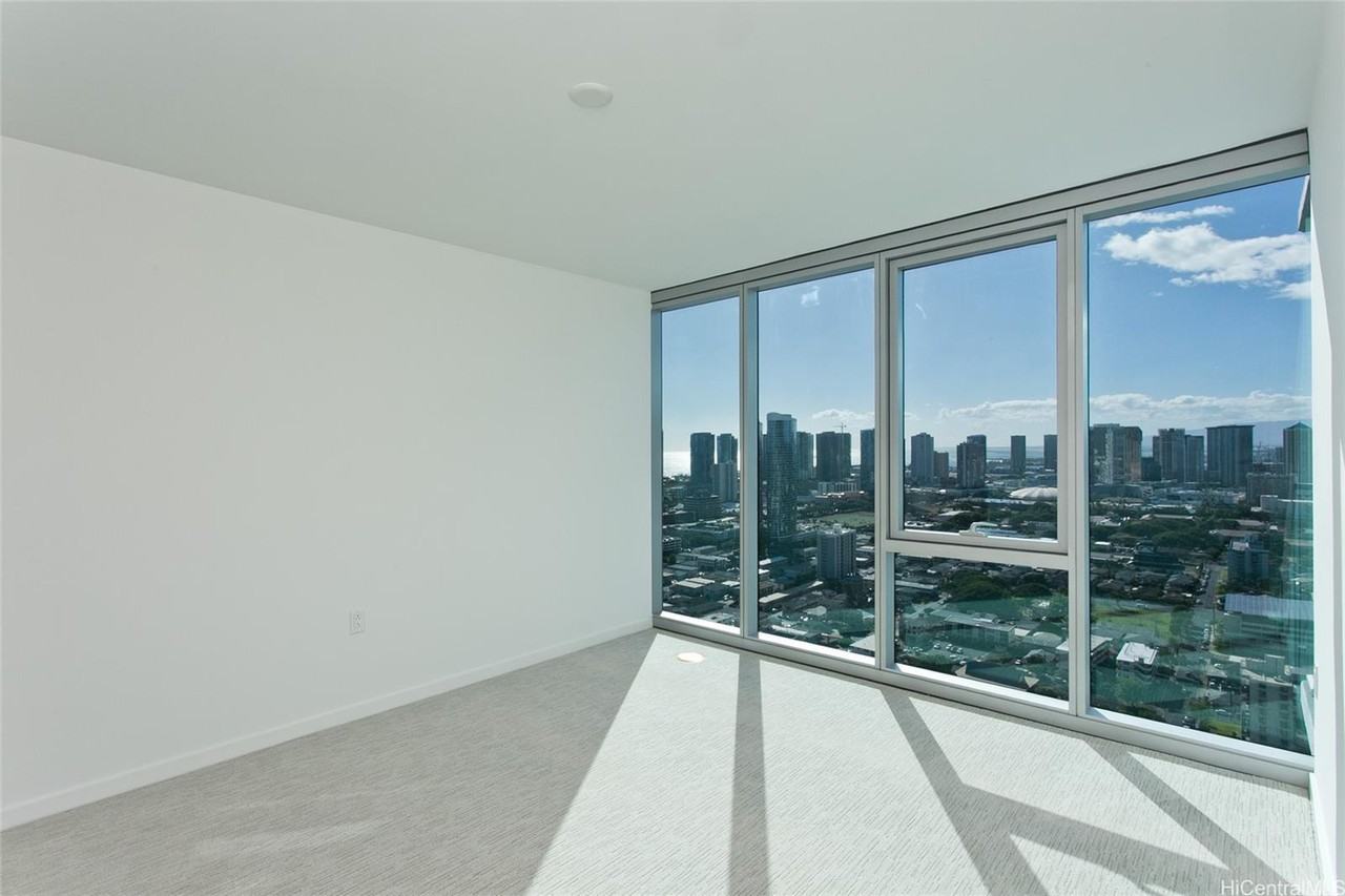 1515 Liona Street #2816 - Photo 7 of 24