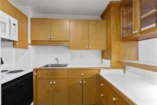 1255 Nuuanu Ave #E912 - Photo 1 of 1