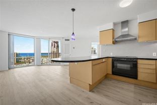 801 S King St #3104 - Photo 1 of 1