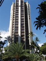 featured image of 300 Wai Nani Way