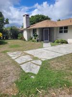 featured image of 186 Ohana St