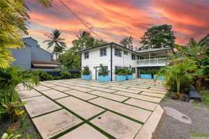 featured image of 437 Kawailoa Rd