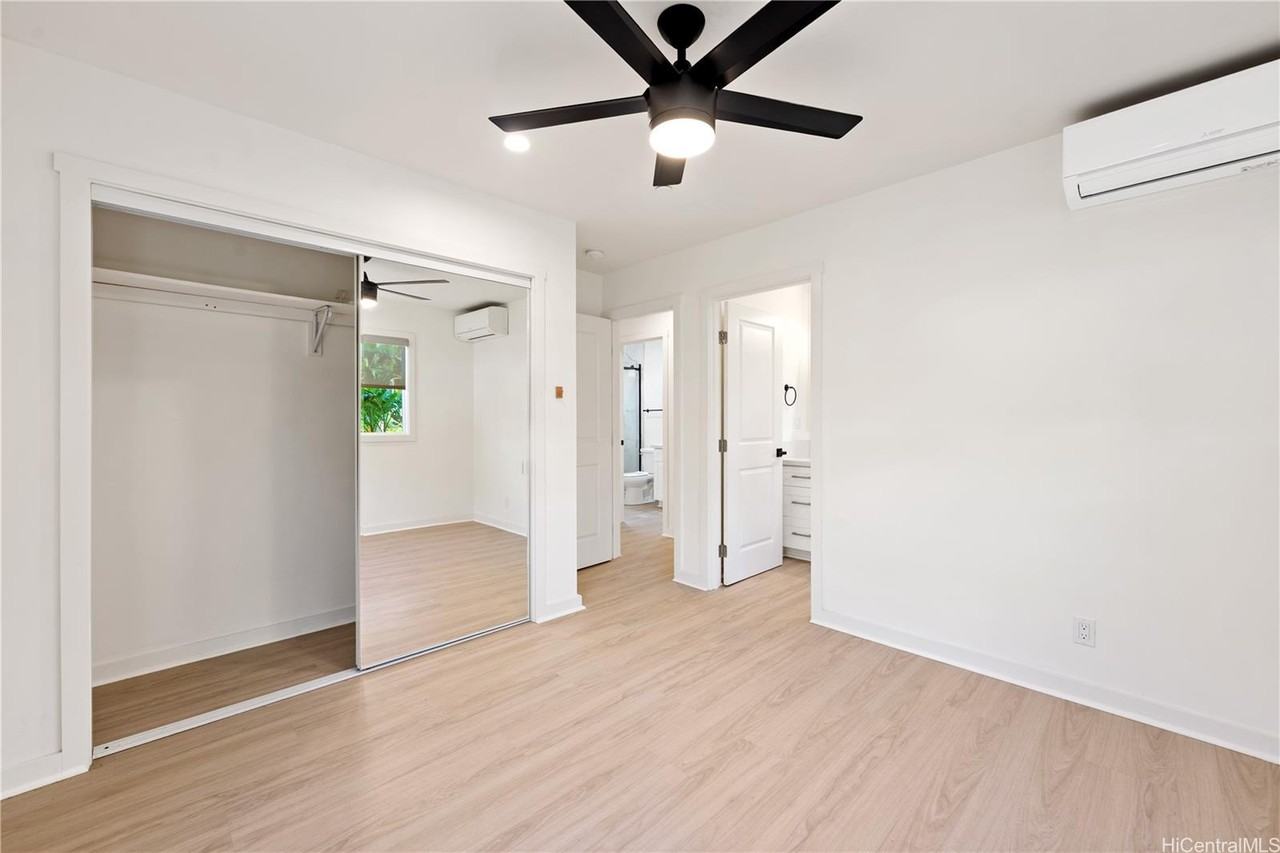 437 Kawailoa Rd - Photo 6 of 16