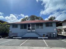 2912 Varsity Cir - Photo 1 of 1