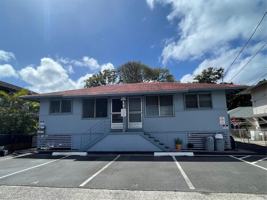 featured image of 2912 Varsity Cir