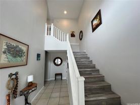 864 Aalapapa Dr - Photo 1 of 1