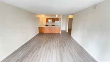 featured image of 1255 Nuuanu Ave #E1201